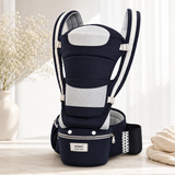 Baby Carrier By Murmily